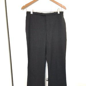 Vintage (1990's) Chaiken and Capone Pants